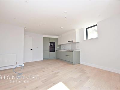 Living Dining Area